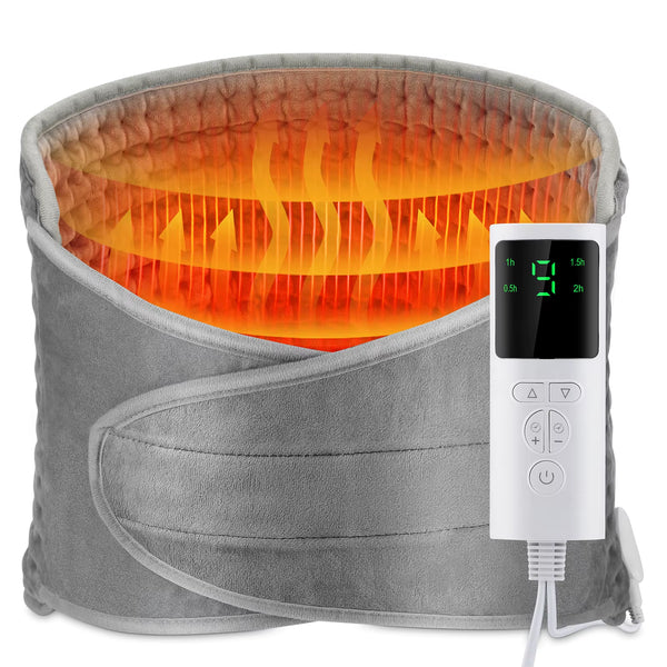 WarmFlex Heating Belt